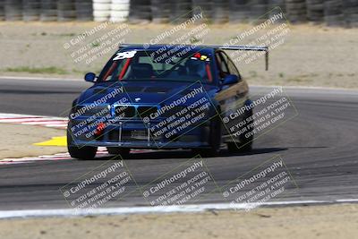 media/May-18-2025-Speed Ventures (Sun) [[b6e29aef7d]]/Green/Session 1 (Turn 3)/